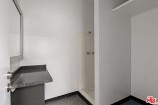 Residential Income, 28 24th ave, Venice, CA 90291 - 30