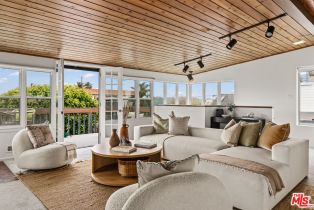 Residential Income, 28 24th ave, Venice, CA 90291 - 7