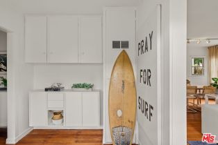 Residential Income, 28 24th ave, Venice, CA 90291 - 27