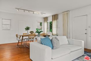 Residential Income, 28 24th ave, Venice, CA 90291 - 23