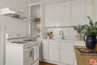 Residential Income, 28 24th ave, Venice, CA 90291 - 24