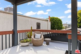 Residential Income, 28 24th ave, Venice, CA 90291 - 19