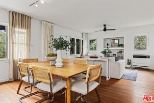 Residential Income, 28 24th ave, Venice, CA 90291 - 3