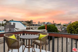 Residential Income, 28 24th ave, Venice, CA 90291 - 13