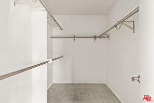 Residential Income, 28 24th ave, Venice, CA 90291 - 18