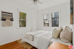 Residential Income, 28 24th ave, Venice, CA 90291 - 29