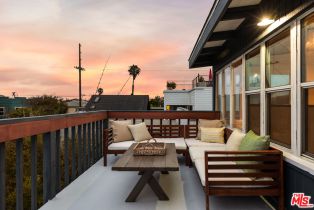 Residential Income, 28 24th ave, Venice, CA 90291 - 12