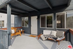 Residential Income, 28 24th ave, Venice, CA 90291 - 6