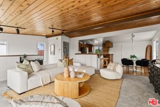 Residential Income, 28 24th ave, Venice, CA 90291 - 10