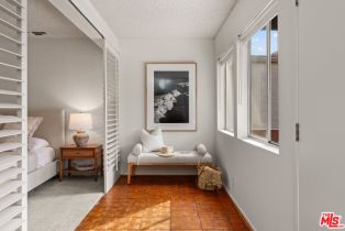 Residential Income, 28 24th ave, Venice, CA 90291 - 16