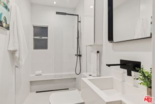 Residential Income, 28 24th ave, Venice, CA 90291 - 25