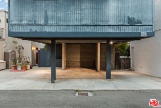 Residential Income, 28 24th ave, Venice, CA 90291 - 31