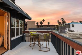 Residential Income, 28 24th ave, Venice, CA 90291 - 11