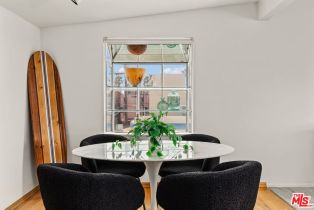 Residential Income, 28 24th ave, Venice, CA 90291 - 14