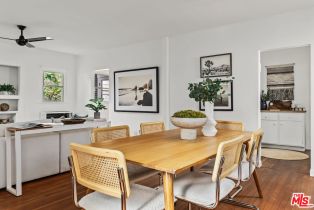 Residential Income, 28 24th ave, Venice, CA 90291 - 21