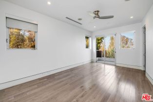 Single Family Residence, 770 Paseo Miramar, Pacific Palisades, CA 90272 - 32