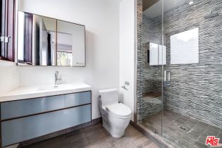 Single Family Residence, 770 Paseo Miramar, Pacific Palisades, CA 90272 - 33