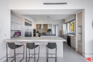 Single Family Residence, 770 Paseo Miramar, Pacific Palisades, CA 90272 - 12