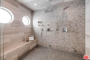 Single Family Residence, 770 Paseo Miramar, Pacific Palisades, CA 90272 - 21