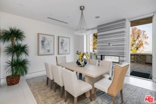 Single Family Residence, 770 Paseo Miramar, Pacific Palisades, CA 90272 - 11