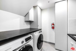 Single Family Residence, 770 Paseo Miramar, Pacific Palisades, CA 90272 - 23