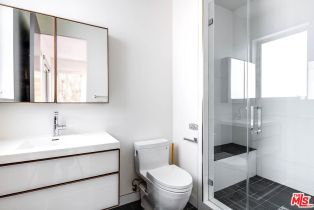 Single Family Residence, 770 Paseo Miramar, Pacific Palisades, CA 90272 - 28