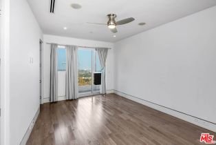 Single Family Residence, 770 Paseo Miramar, Pacific Palisades, CA 90272 - 31