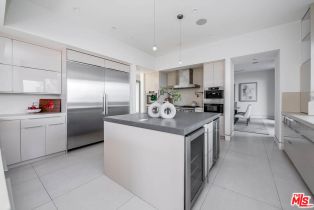 Single Family Residence, 770 Paseo Miramar, Pacific Palisades, CA 90272 - 13