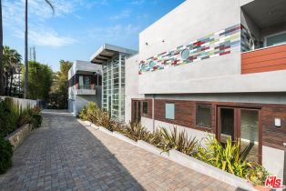Single Family Residence, 770 Paseo Miramar, Pacific Palisades, CA 90272 - 5