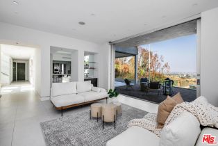 Single Family Residence, 770 Paseo Miramar, Pacific Palisades, CA 90272 - 16