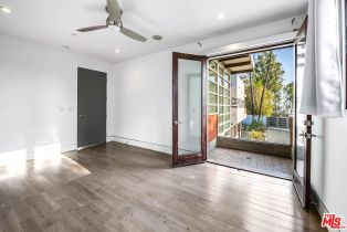 Single Family Residence, 770 Paseo Miramar, Pacific Palisades, CA 90272 - 22