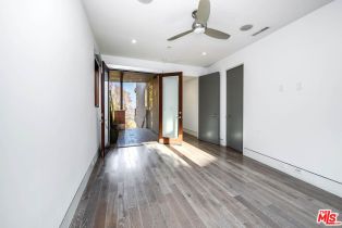 Single Family Residence, 770 Paseo Miramar, Pacific Palisades, CA 90272 - 25