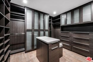 Single Family Residence, 770 Paseo Miramar, Pacific Palisades, CA 90272 - 19