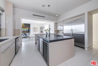 Single Family Residence, 770 Paseo Miramar, Pacific Palisades, CA 90272 - 14