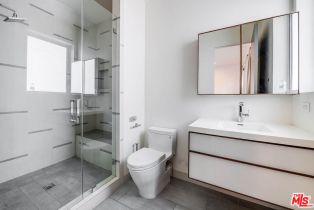 Single Family Residence, 770 Paseo Miramar, Pacific Palisades, CA 90272 - 30