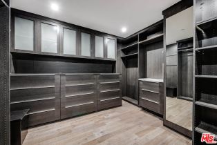 Single Family Residence, 770 Paseo Miramar, Pacific Palisades, CA 90272 - 18