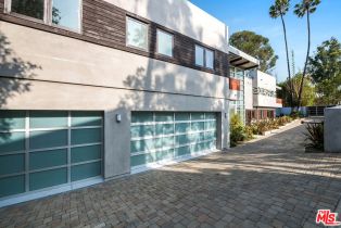 Single Family Residence, 770 Paseo Miramar, Pacific Palisades, CA 90272 - 4