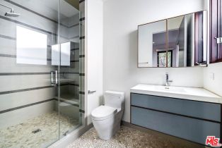 Single Family Residence, 770 Paseo Miramar, Pacific Palisades, CA 90272 - 26