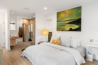 Single Family Residence, 720 Angelus pl, Venice, CA 90291 - 15