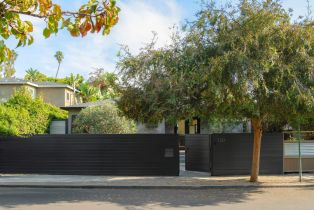 Single Family Residence, 720 Angelus pl, Venice, CA 90291 - 3