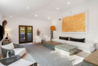 Single Family Residence, 720 Angelus pl, Venice, CA 90291 - 8