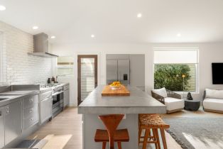 Single Family Residence, 720 Angelus pl, Venice, CA 90291 - 11