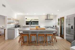 Single Family Residence, 720 Angelus pl, Venice, CA 90291 - 10