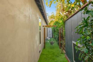 Single Family Residence, 720 Angelus pl, Venice, CA 90291 - 29