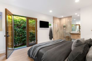 Single Family Residence, 720 Angelus pl, Venice, CA 90291 - 20