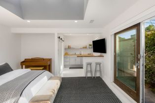 Single Family Residence, 720 Angelus pl, Venice, CA 90291 - 27