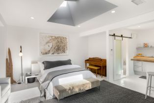 Single Family Residence, 720 Angelus pl, Venice, CA 90291 - 25