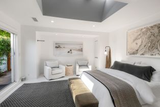 Single Family Residence, 720 Angelus pl, Venice, CA 90291 - 26