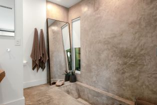 Single Family Residence, 720 Angelus pl, Venice, CA 90291 - 17