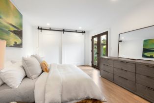 Single Family Residence, 720 Angelus pl, Venice, CA 90291 - 14